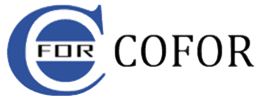 COFOR